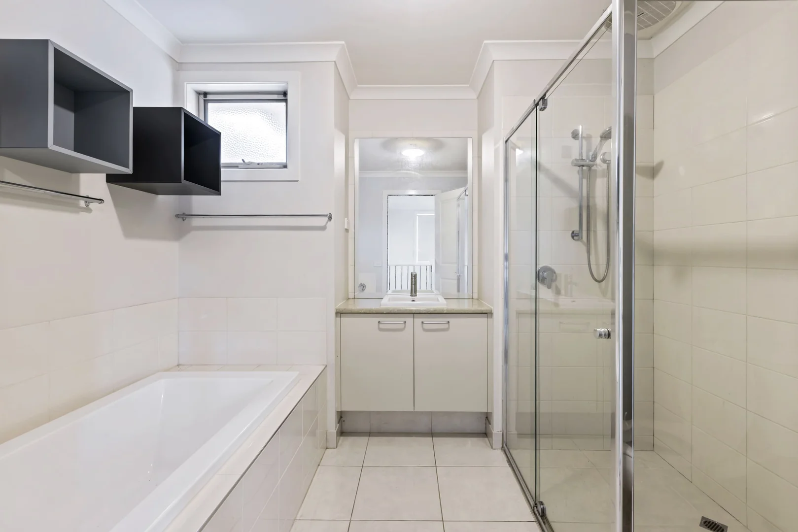 Additional image 8 of 1/522 Stephensons Road, Mount Waverley VIC 3149