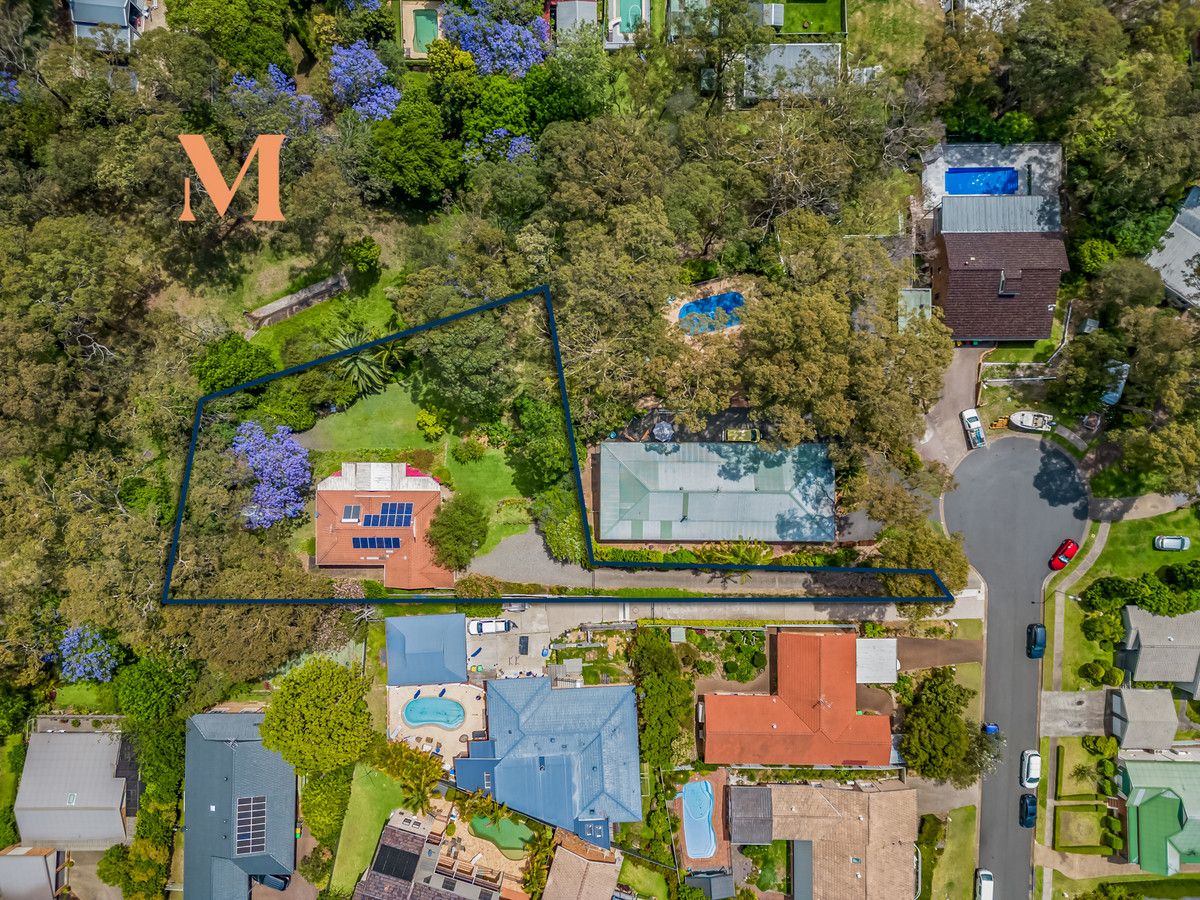 11 Belverdere Close, Eleebana NSW 2282, Image 2