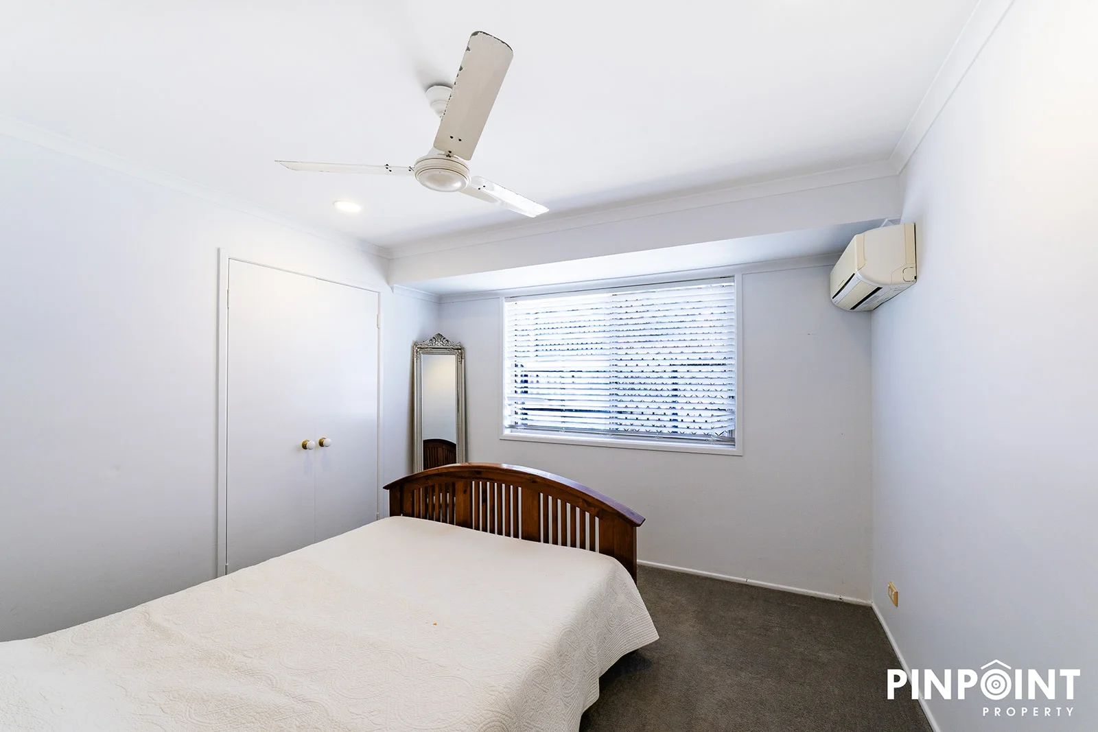 Additional image 13 of 2 Matterson Avenue, Eimeo QLD 4740