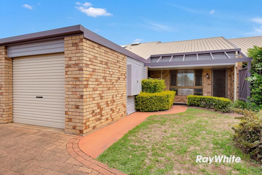 3/94 Hill Street, Newtown Property History & Address Research Domain