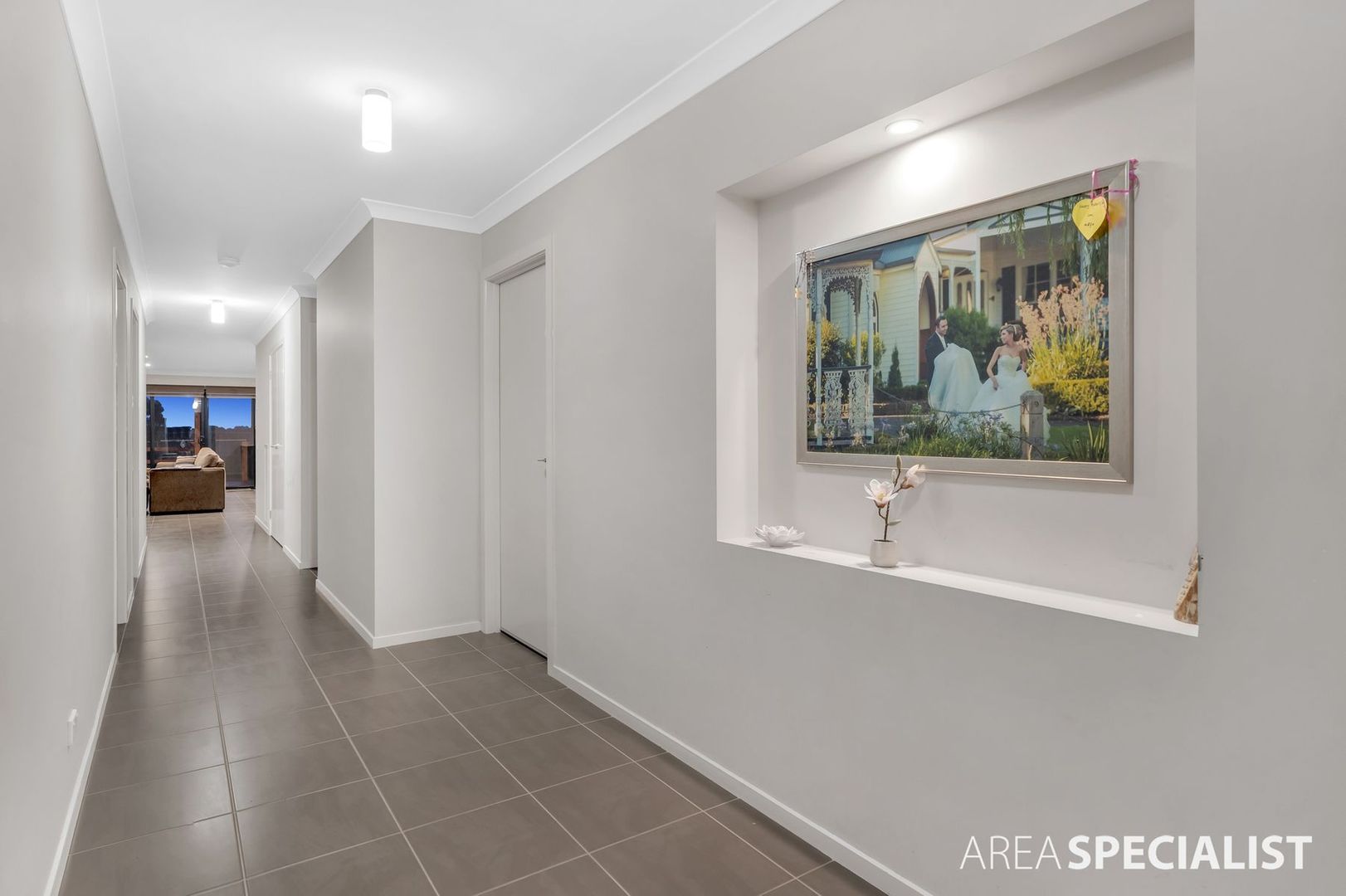 45 The Glade, Hampton Park VIC 3976, Image 2