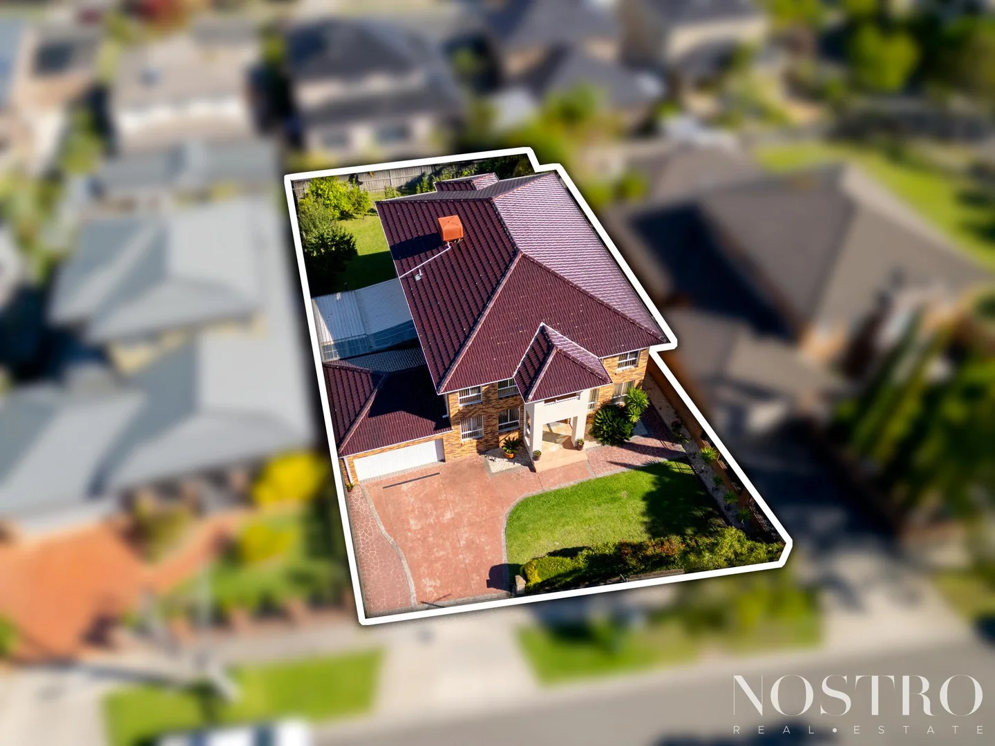 Additional image 27 of 20 Skyline Drive, South Morang VIC 3752