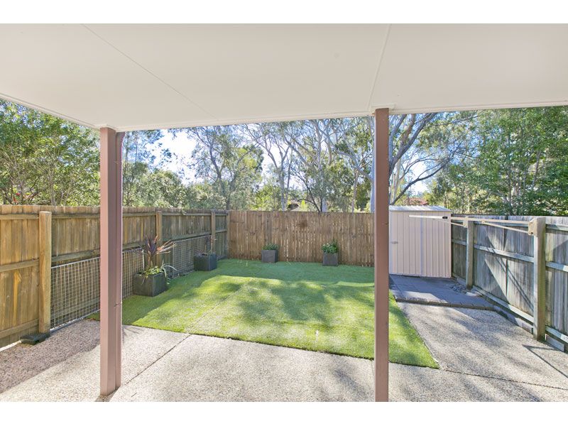 98/333 Colburn Ave, Victoria Point VIC 3294, Image 2