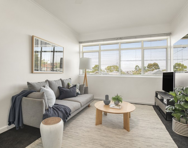 5/18-20 Nightingale Street, Balaclava VIC 3183