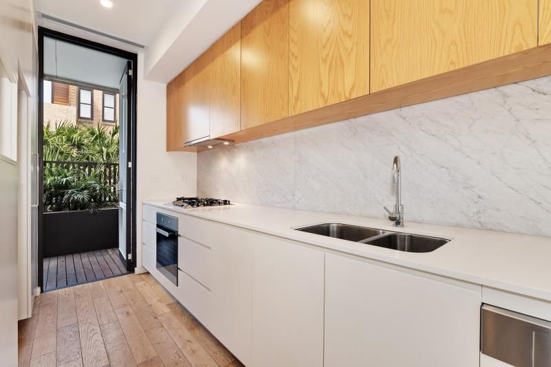 2 bedrooms Apartment / Unit / Flat in 10/112 Alfred Street SANS SOUCI NSW, 2219