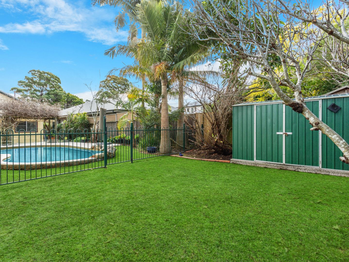 2 Heath Street, Asquith NSW 2077, Image 1