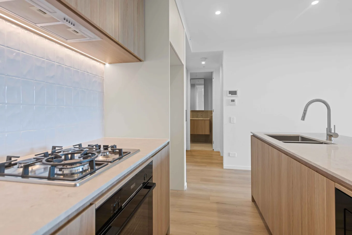 411/89 Lytton Rd, East Brisbane QLD 4169