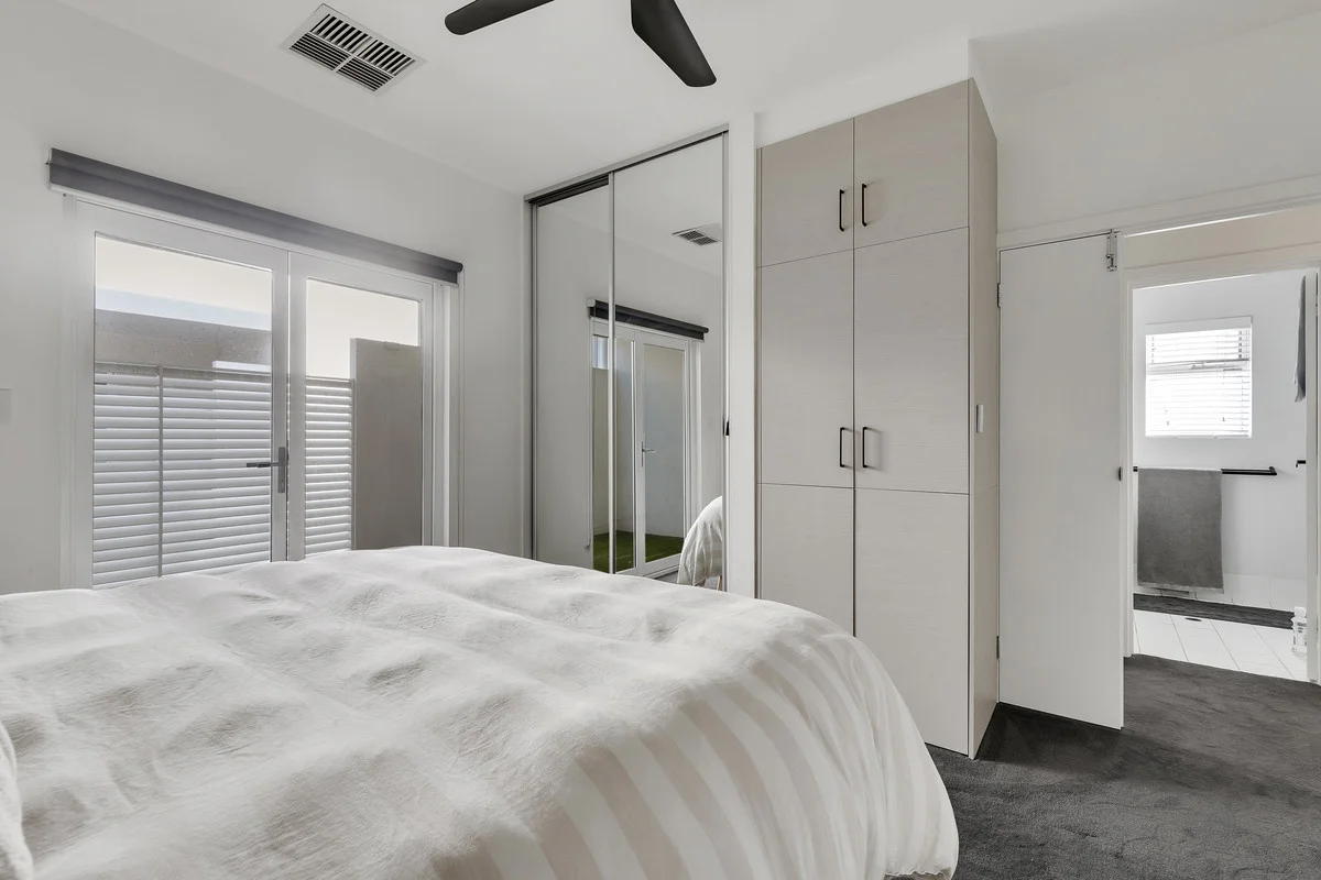 Additional image 10 of 5/8 West Beach Road, West Beach SA 5024