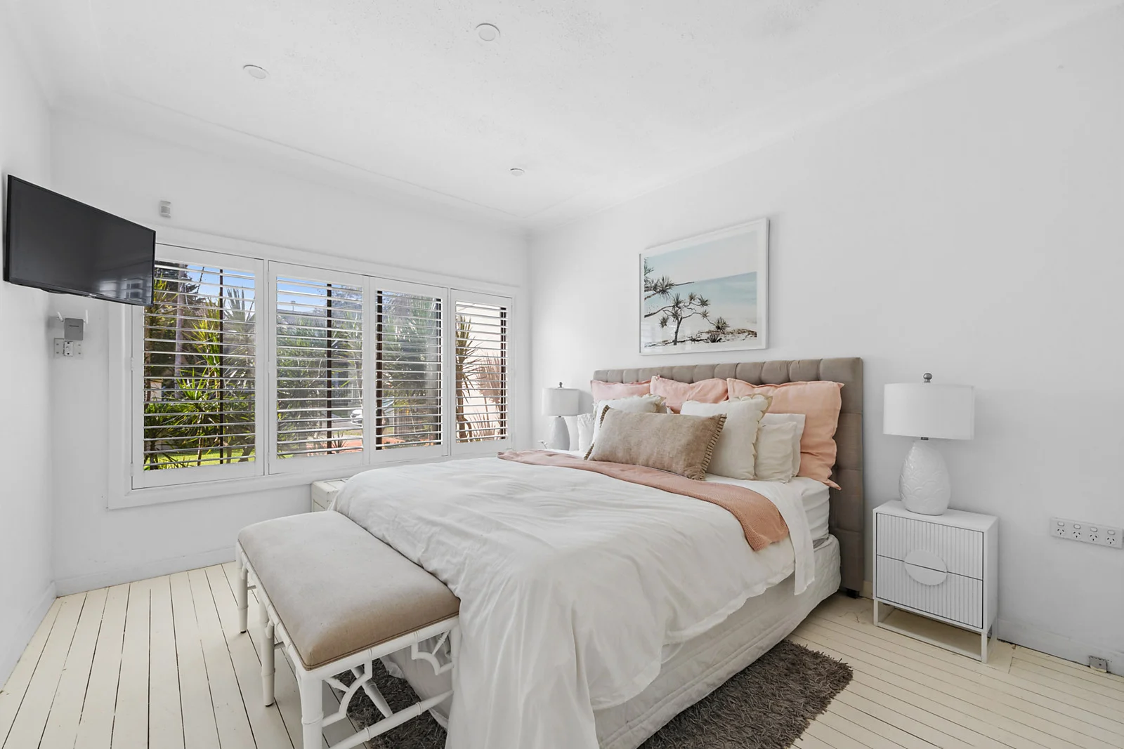 Additional image 9 of 12 Lone Pine Parade, Matraville NSW 2036