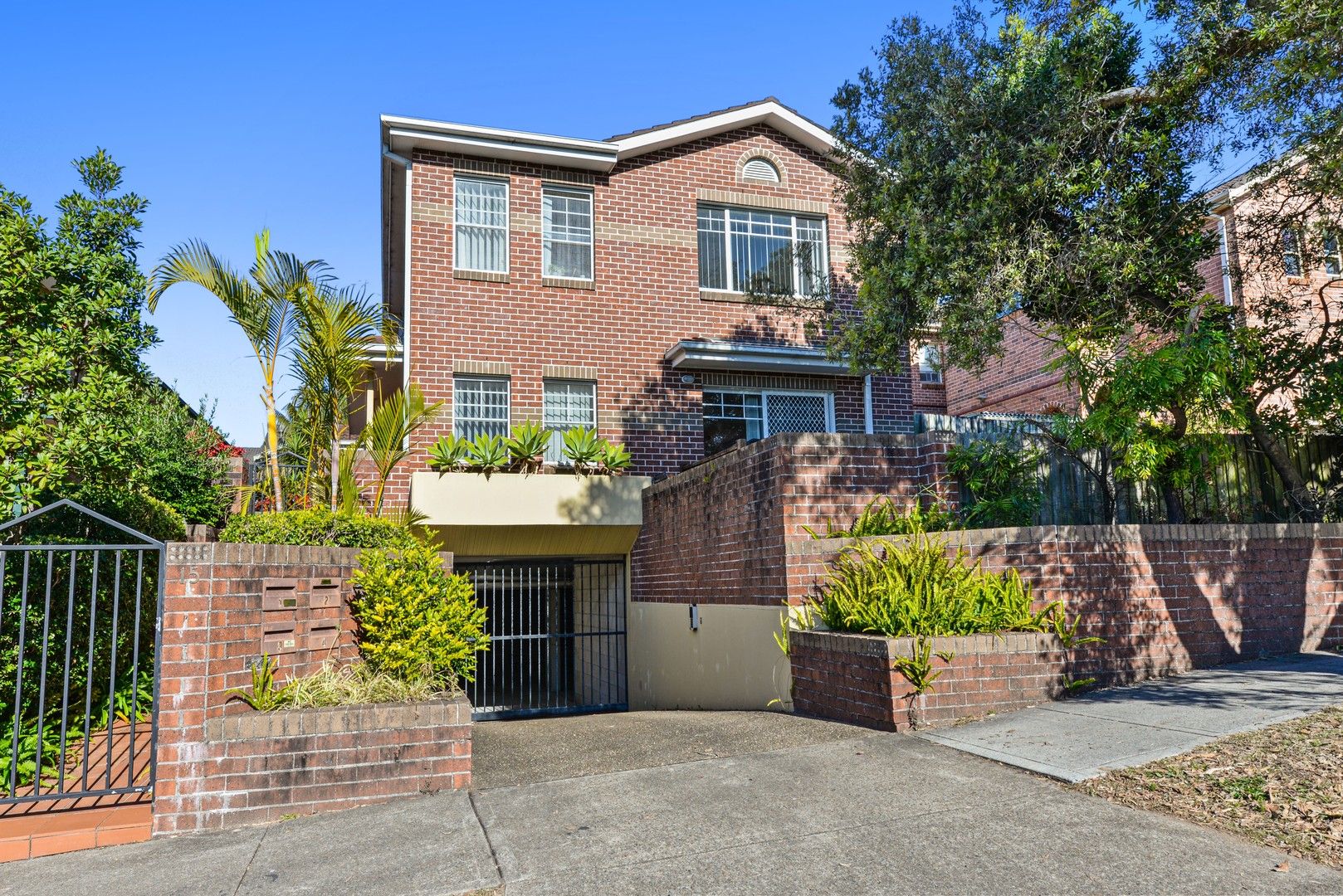 4/15 New Orleans Crescent, Maroubra NSW 2035, Image 0