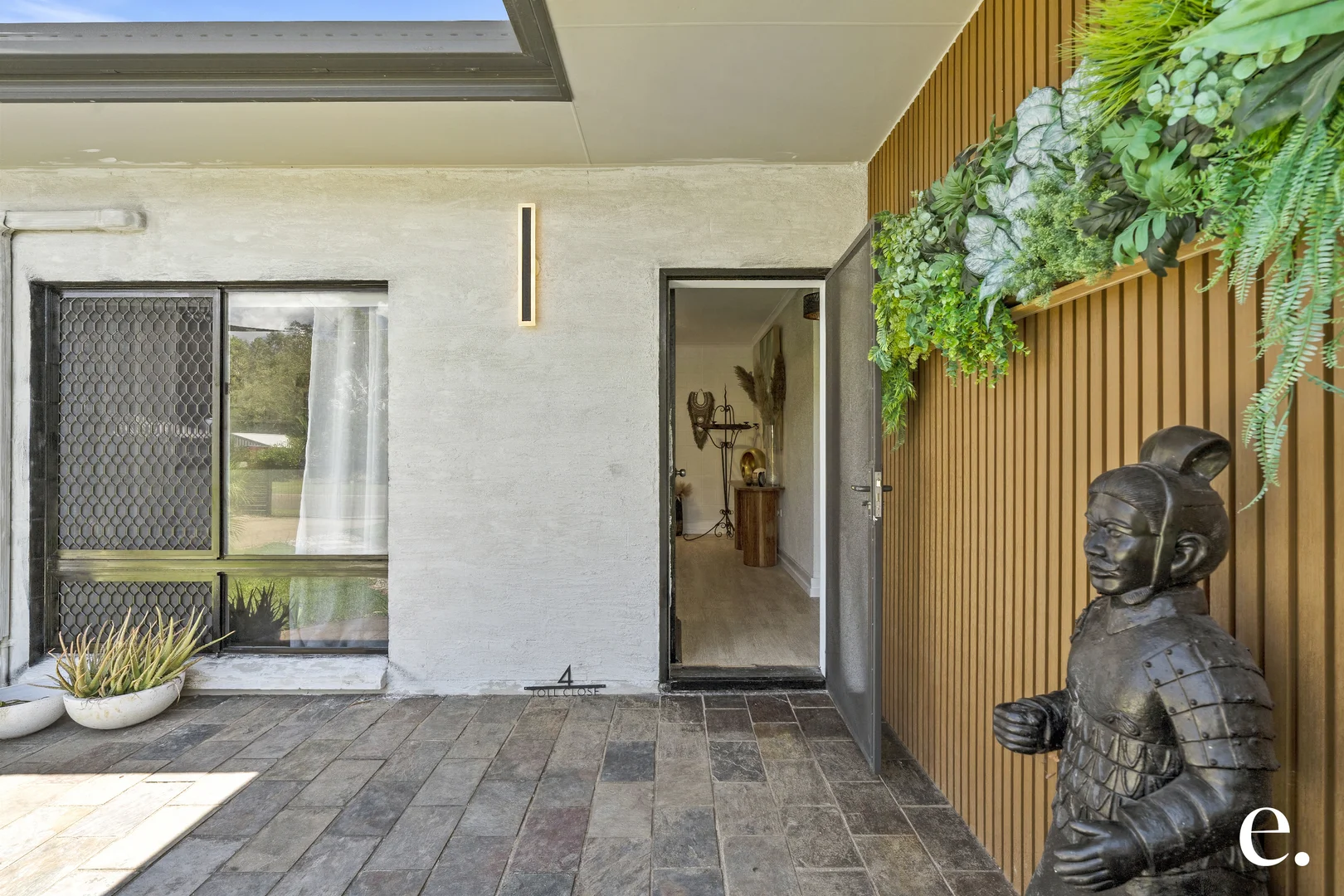 Additional image 9 of 4 Toll Close, Mareeba QLD 4880