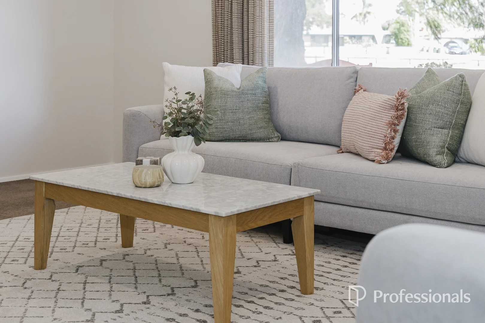 Additional image 8 of 45 Marangaroo Drive, Marangaroo WA 6064