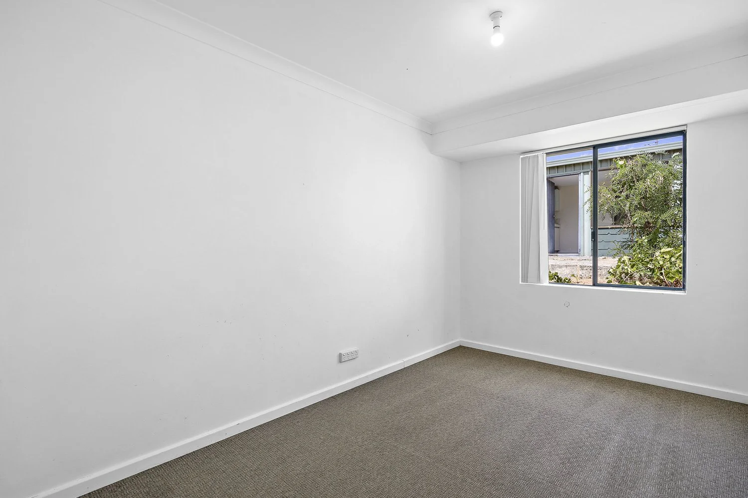 Additional image 16 of 48 Dalrymple Drive, Leda WA 6170