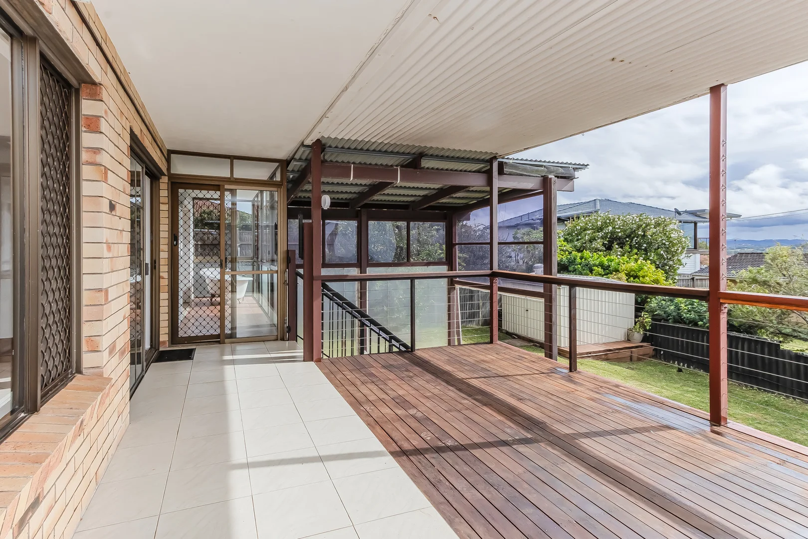 Additional image 15 of 1/31 Oyster Point Road, Banora Point NSW 2486