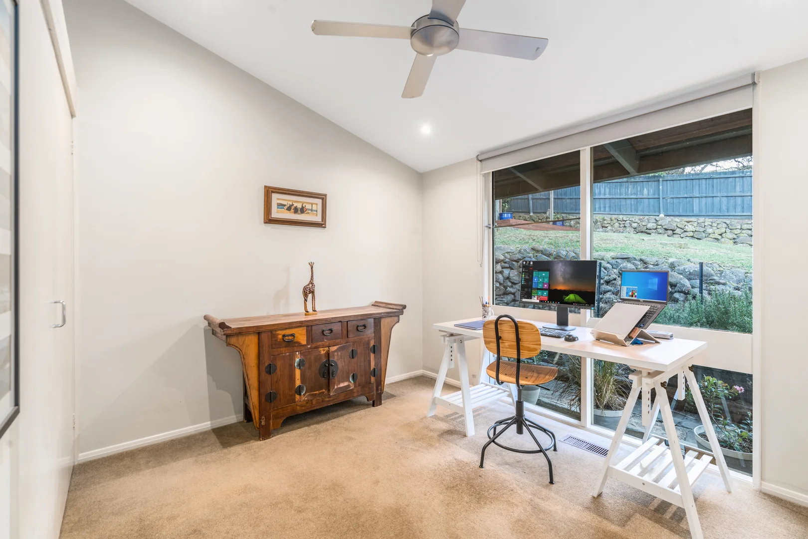 Additional image 21 of 15 Challambra Crescent, Highton VIC 3216