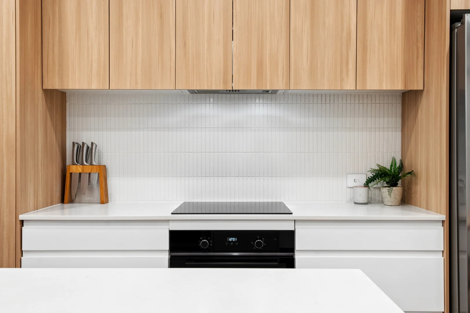 Additional image 26 of 143A Hubert Street, East Victoria Park WA 6101