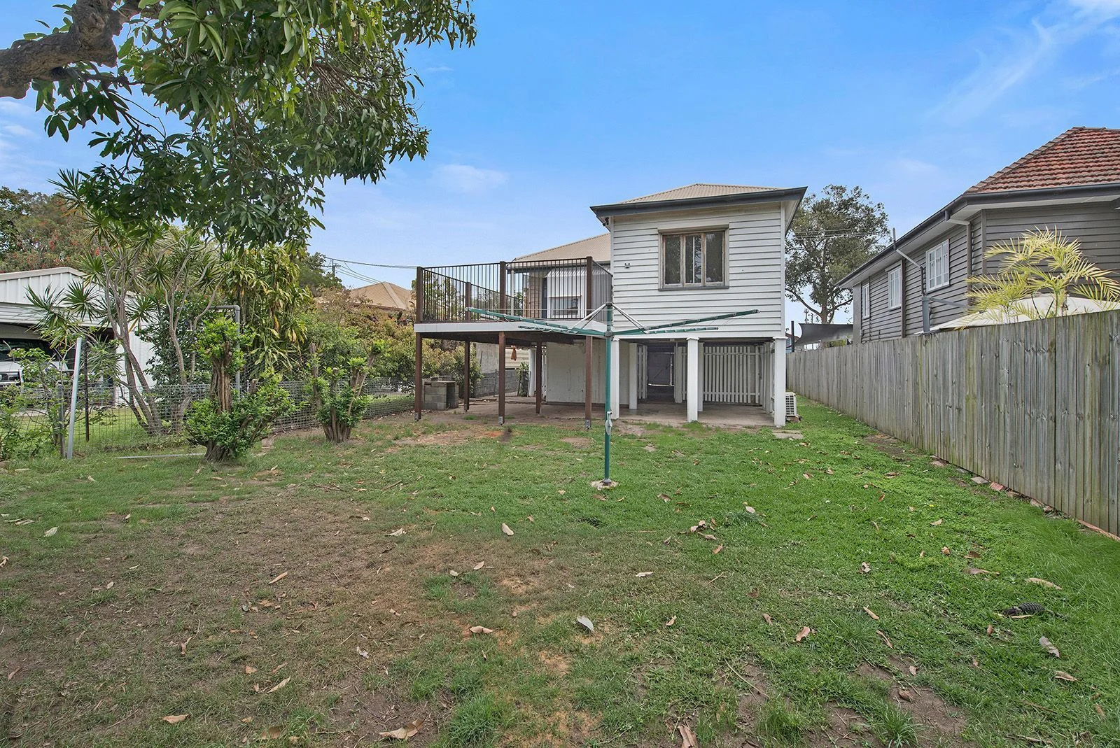 Additional image 9 of 43 Pleystowe Crescent, Hendra QLD 4011