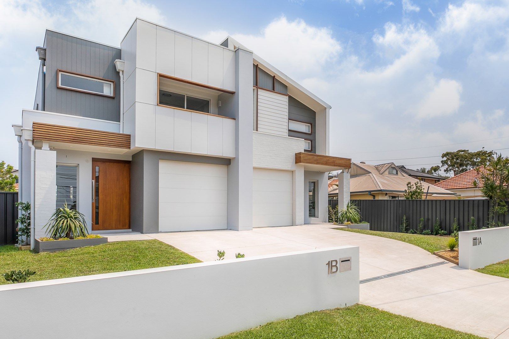 1b Edinburgh Crescent, Woolooware NSW 2230, Image 0