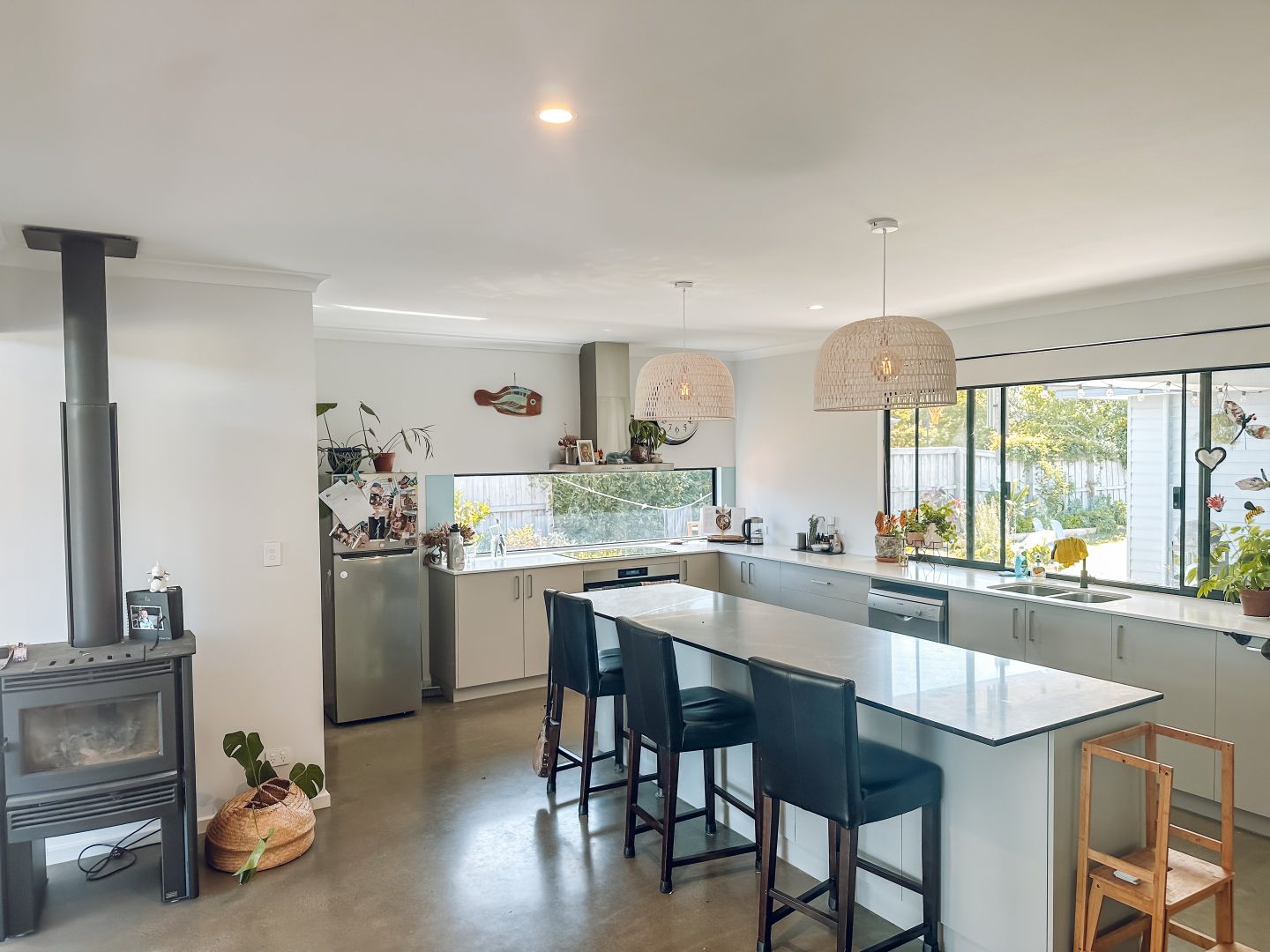 12 Currawong Street, Cowaramup WA 6284 House For Rent 620 Domain