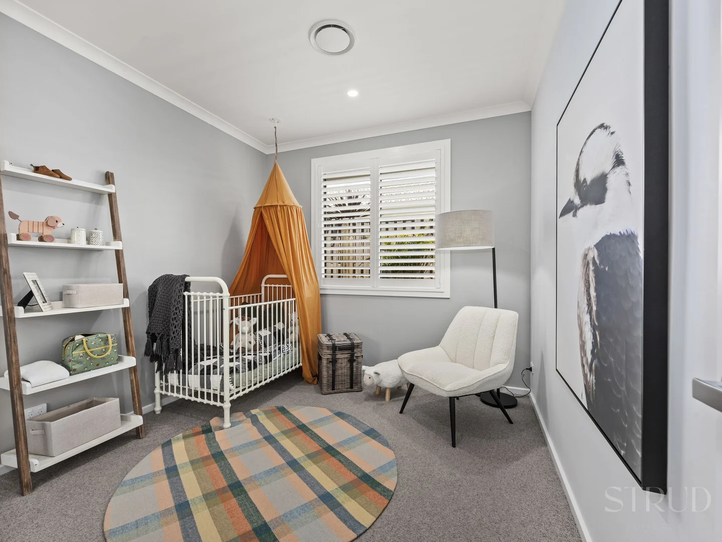 Additional image 20 of 19 Foley Way, White Rock QLD 4306