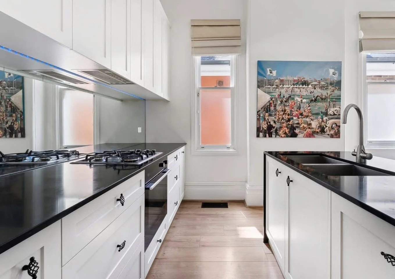 Additional image 5 of 144 Walker Street, North Sydney NSW 2060