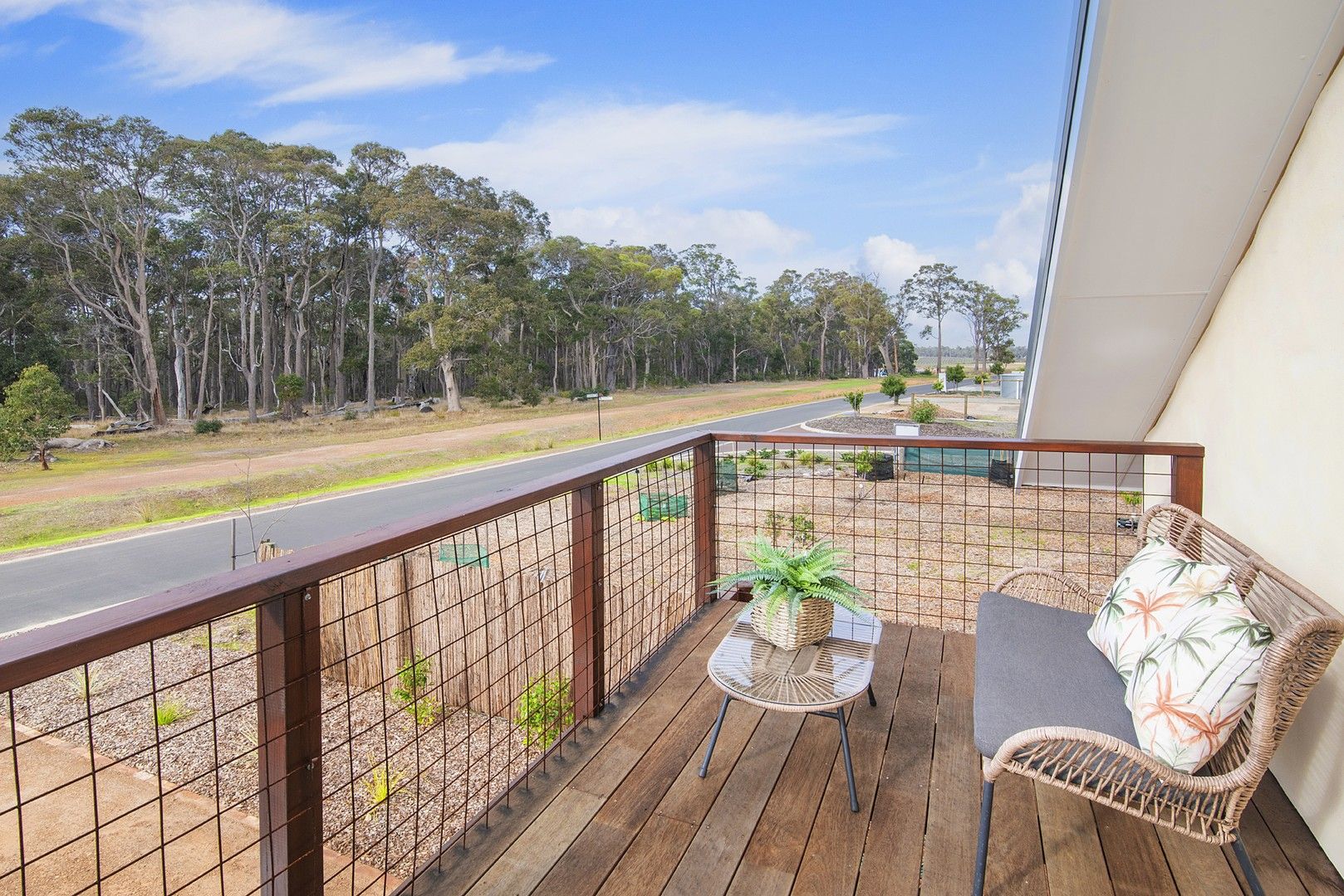 48 Kulbardi Way, Witchcliffe WA 6286, Image 1