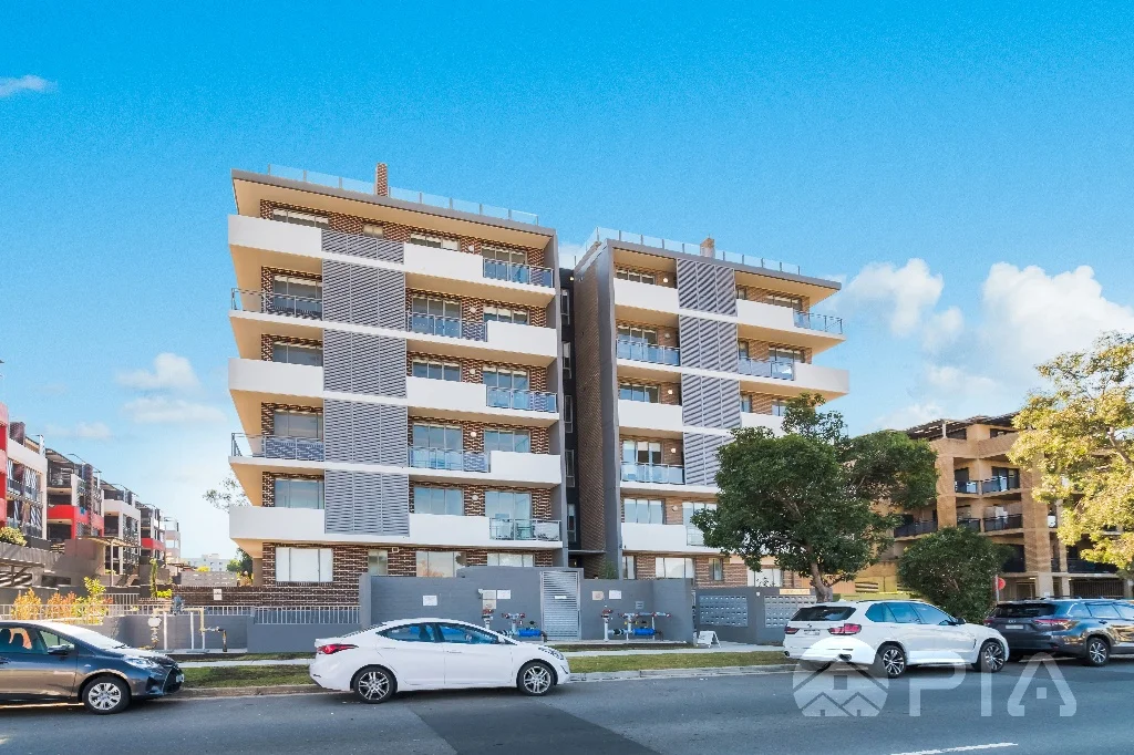 310/7-9 Durham Street, Mount Druitt NSW 2770