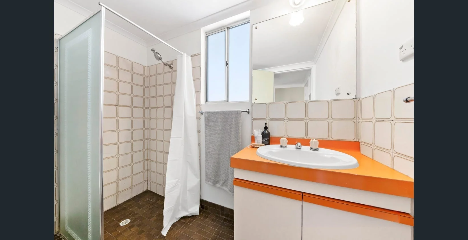 Additional image 7 of 3 Chapel Street, Hindmarsh SA 5007