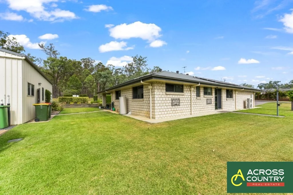 Additional image 17 of 57-59 Old Wondai Road, Wondai QLD 4606