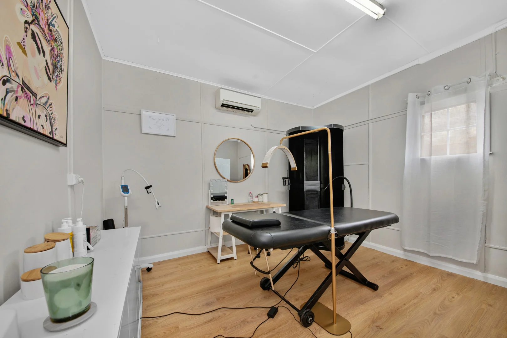 Additional image 23 of 108 Liverpool St, Scone NSW 2337