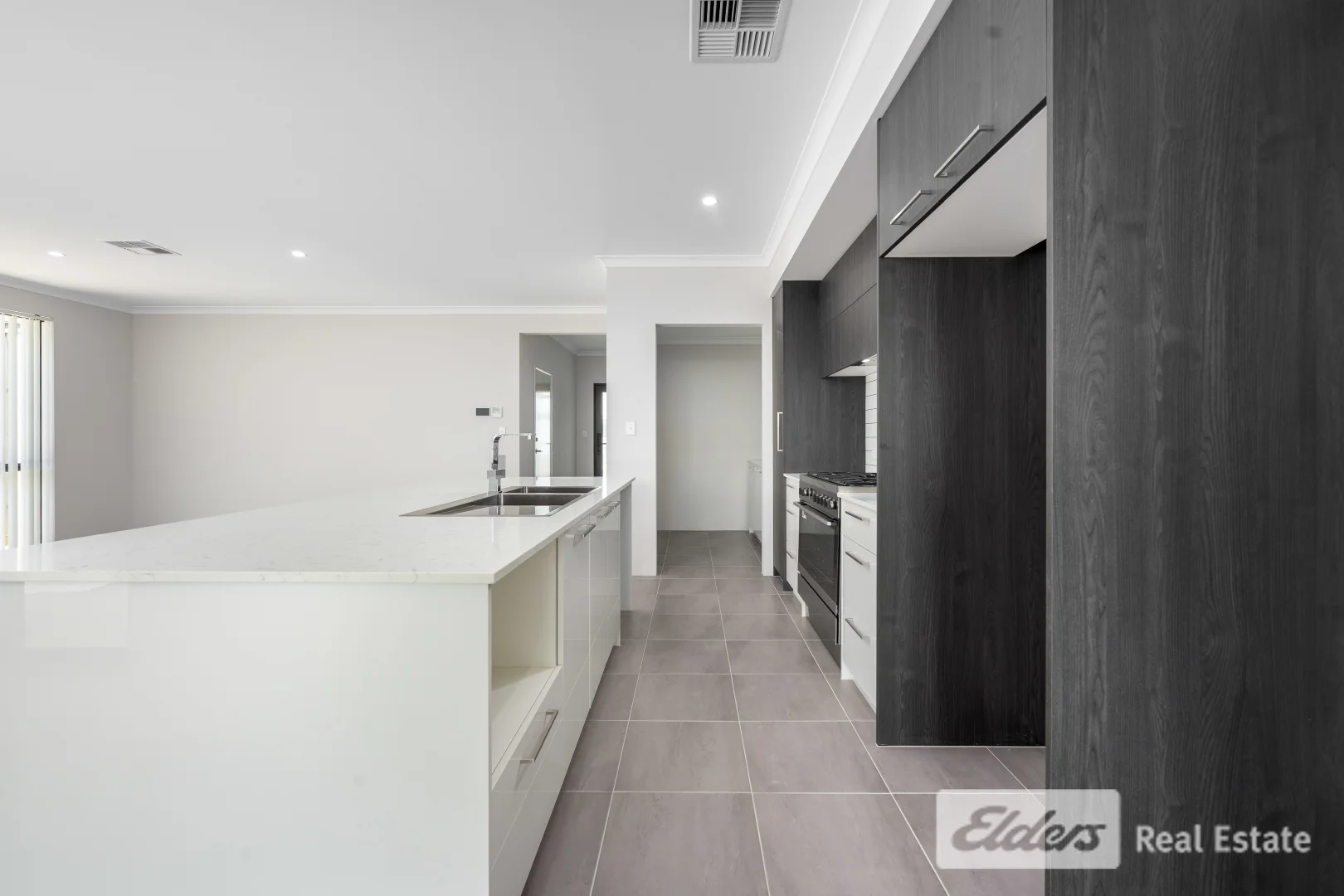 Additional image 5 of 5 Kembla Way, Lakelands WA 6180