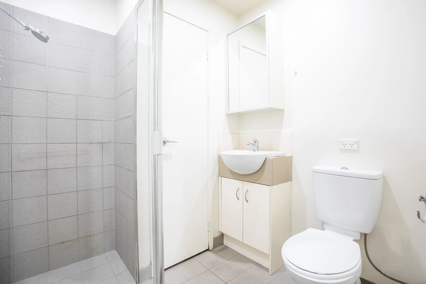 Additional image 6 of 205/310 Burwood Hwy, Burwood VIC 3125