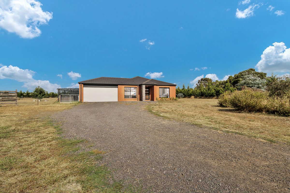 99 Eagle Court, Teesdale Property History & Address Research Domain