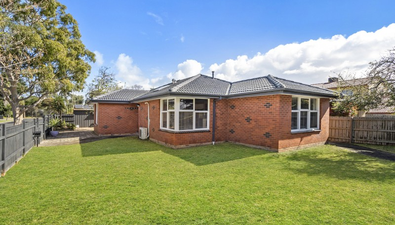 Picture of 29 Claude Street, SEAFORD VIC 3198