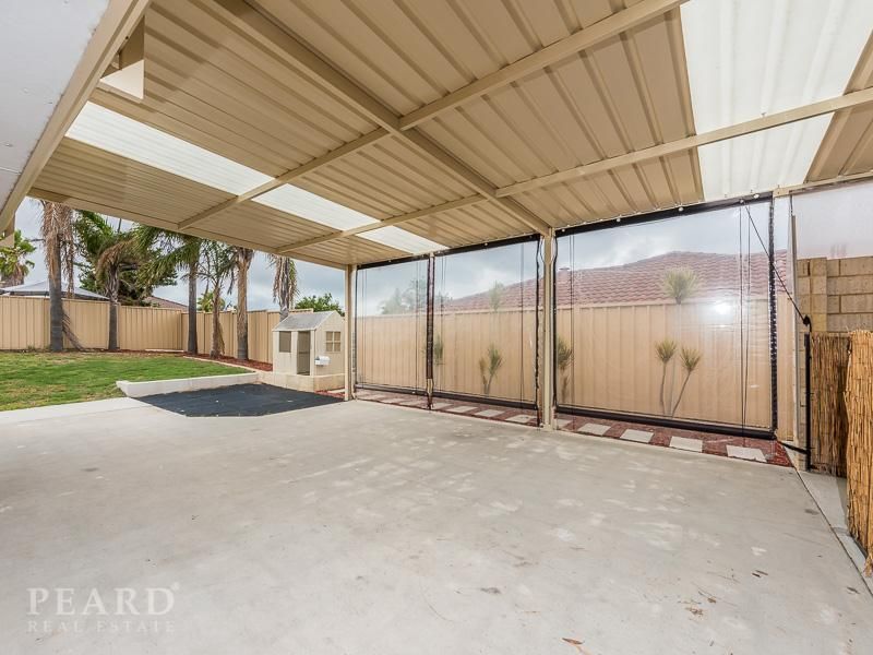 20 Daintree Court, Merriwa WA 6030, Image 2