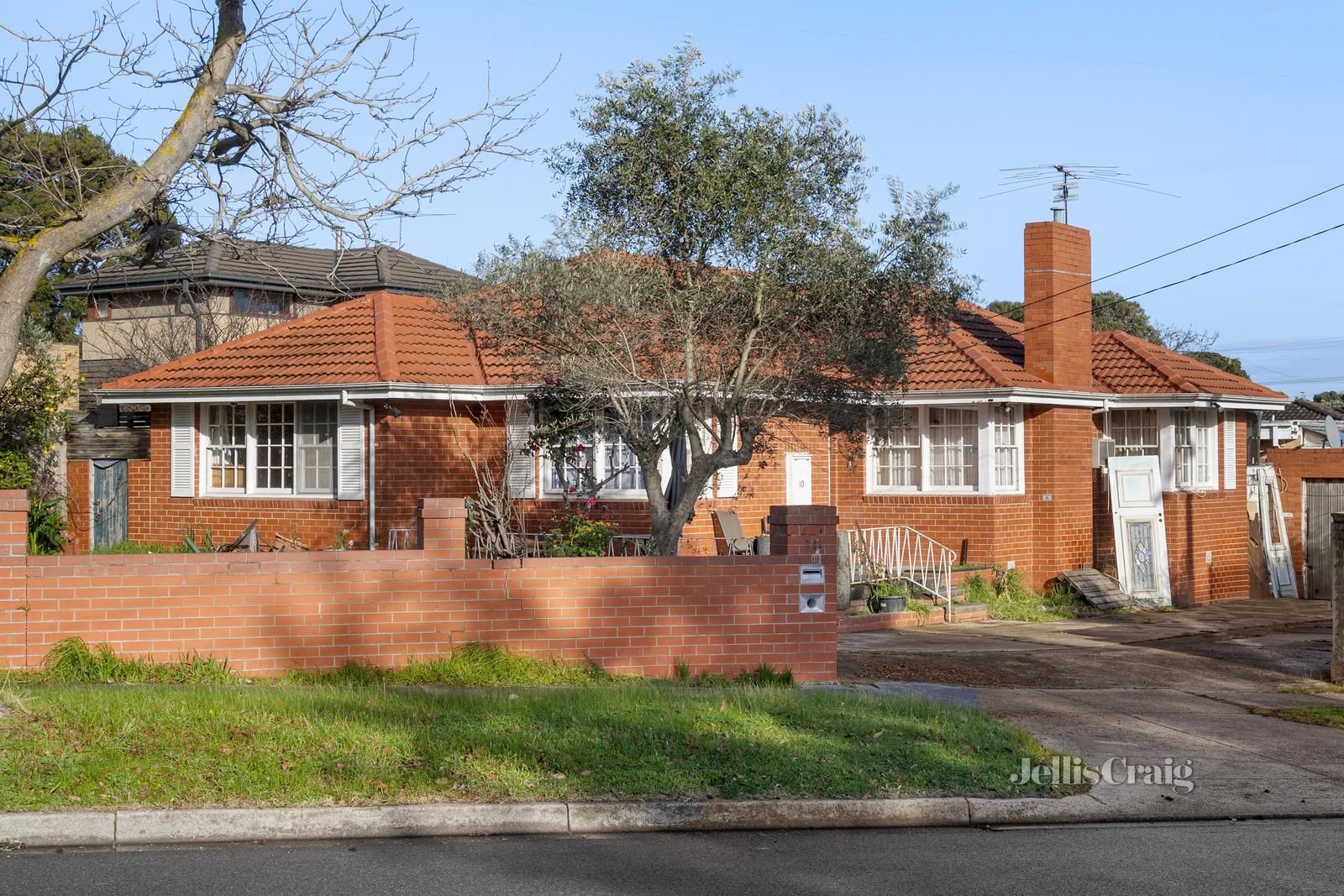 10 Grenfell Road, Mount Waverley VIC 3149, Image 0