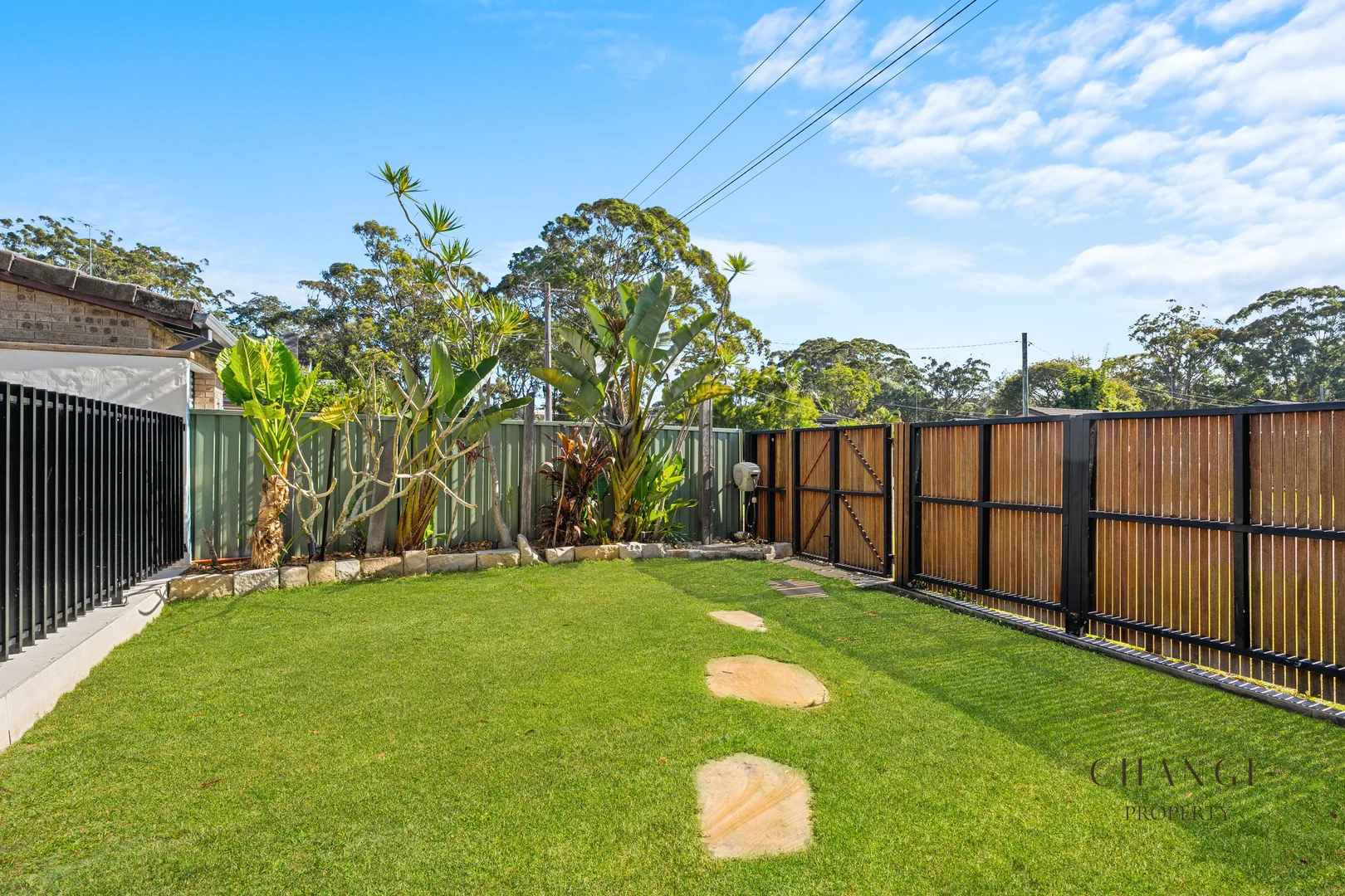 17 Bardo Road, Kincumber NSW 2251 | Domain