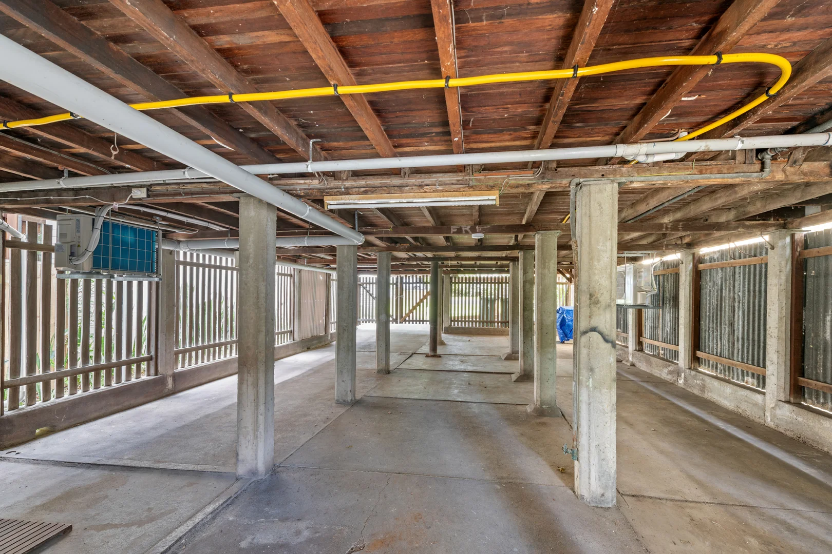 Additional image 16 of 36 Browne Street, New Farm QLD 4005