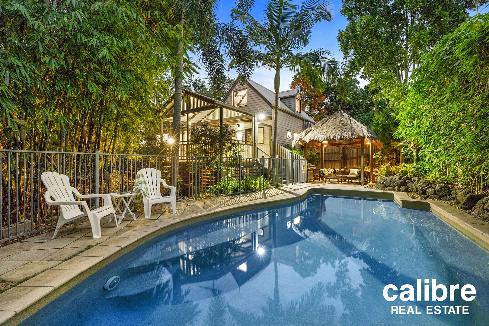 4 Tonnere Court, Eatons Hill QLD 4037, Image 2