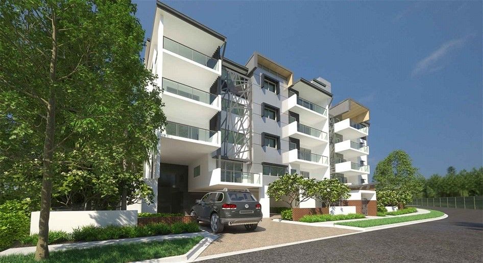 6 bedrooms House in 51-65 Pickworth St UPPER MOUNT GRAVATT QLD, 4122