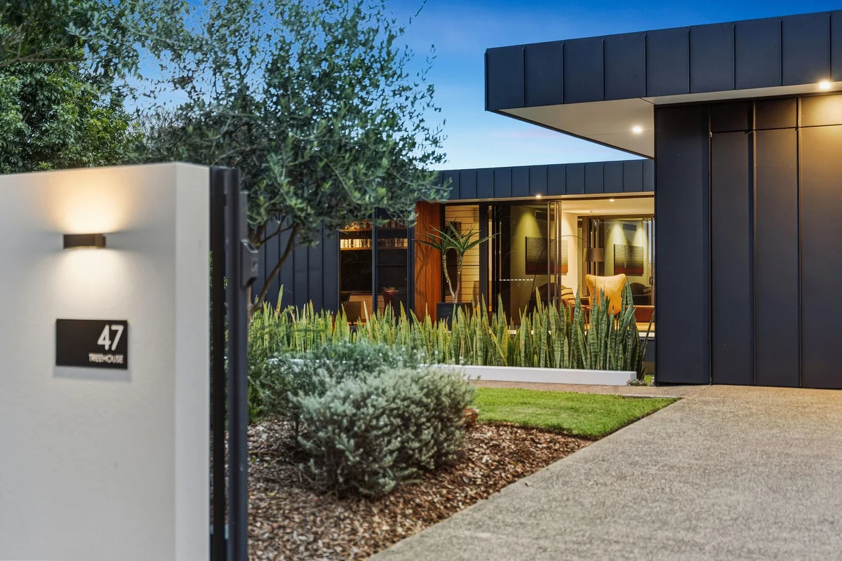 Primary image of 47 Cottman Street, Buderim QLD 4556