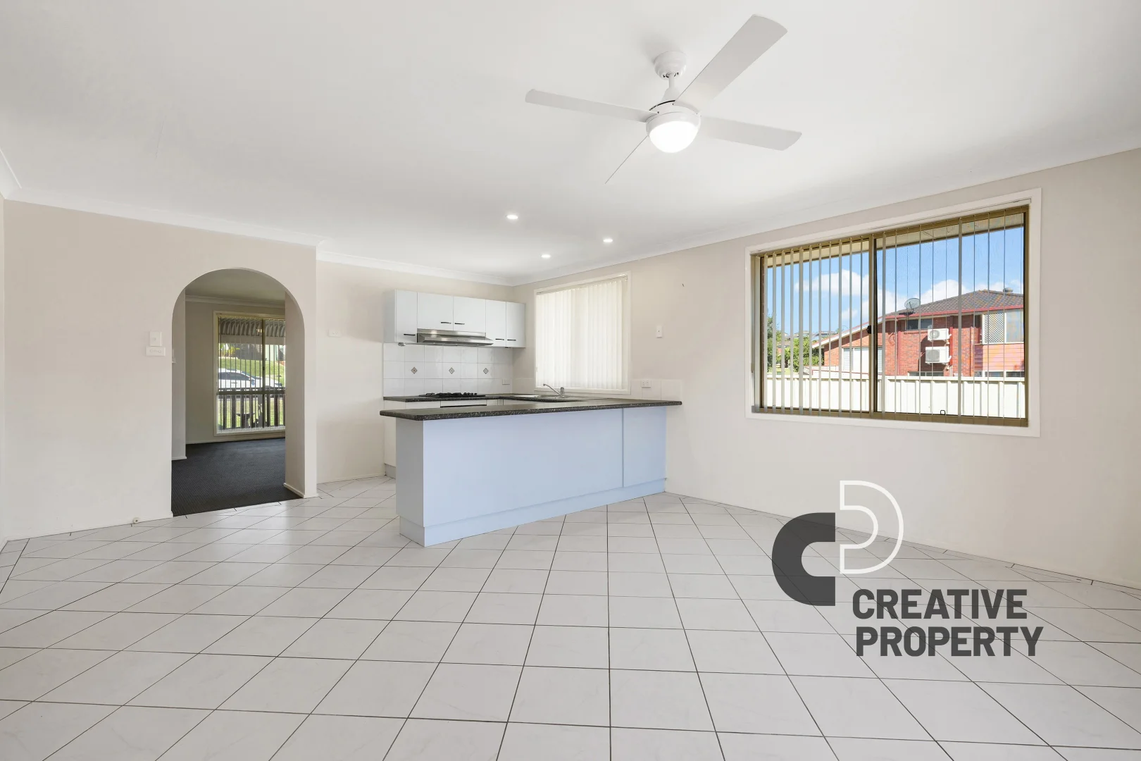 Additional image 8 of 62 Alkoo Crescent, Maryland NSW 2287