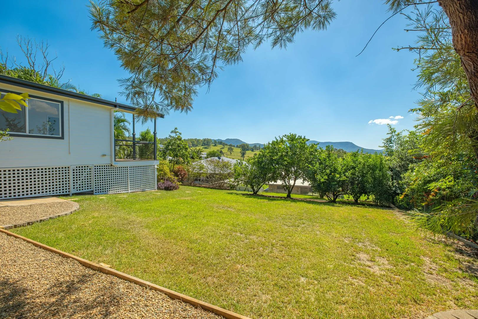 Additional image 43 of 18 Philip Street, Kenilworth QLD 4574