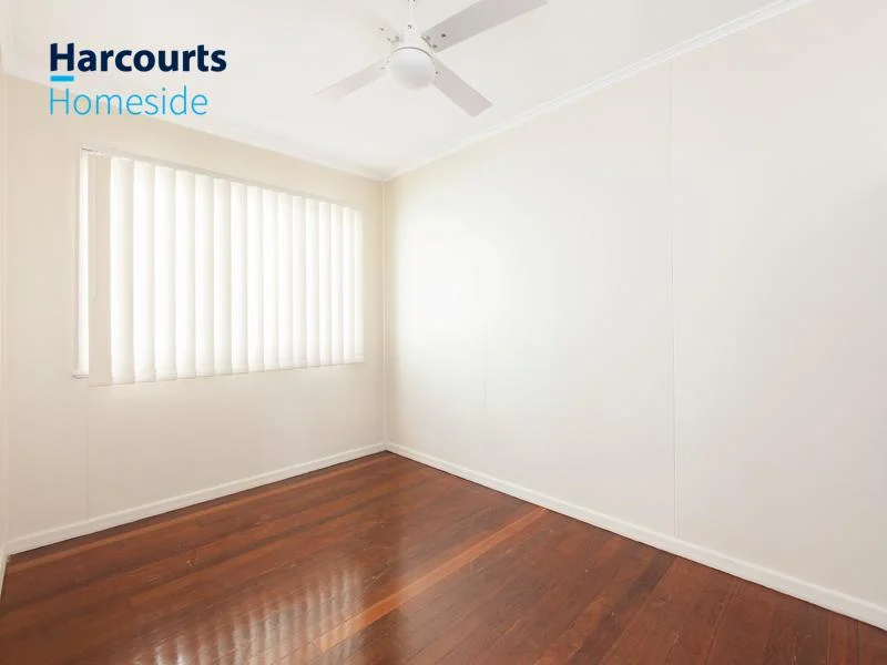 Additional image 3 of 3/24-26 Qualtrough Street, Woolloongabba QLD 4102