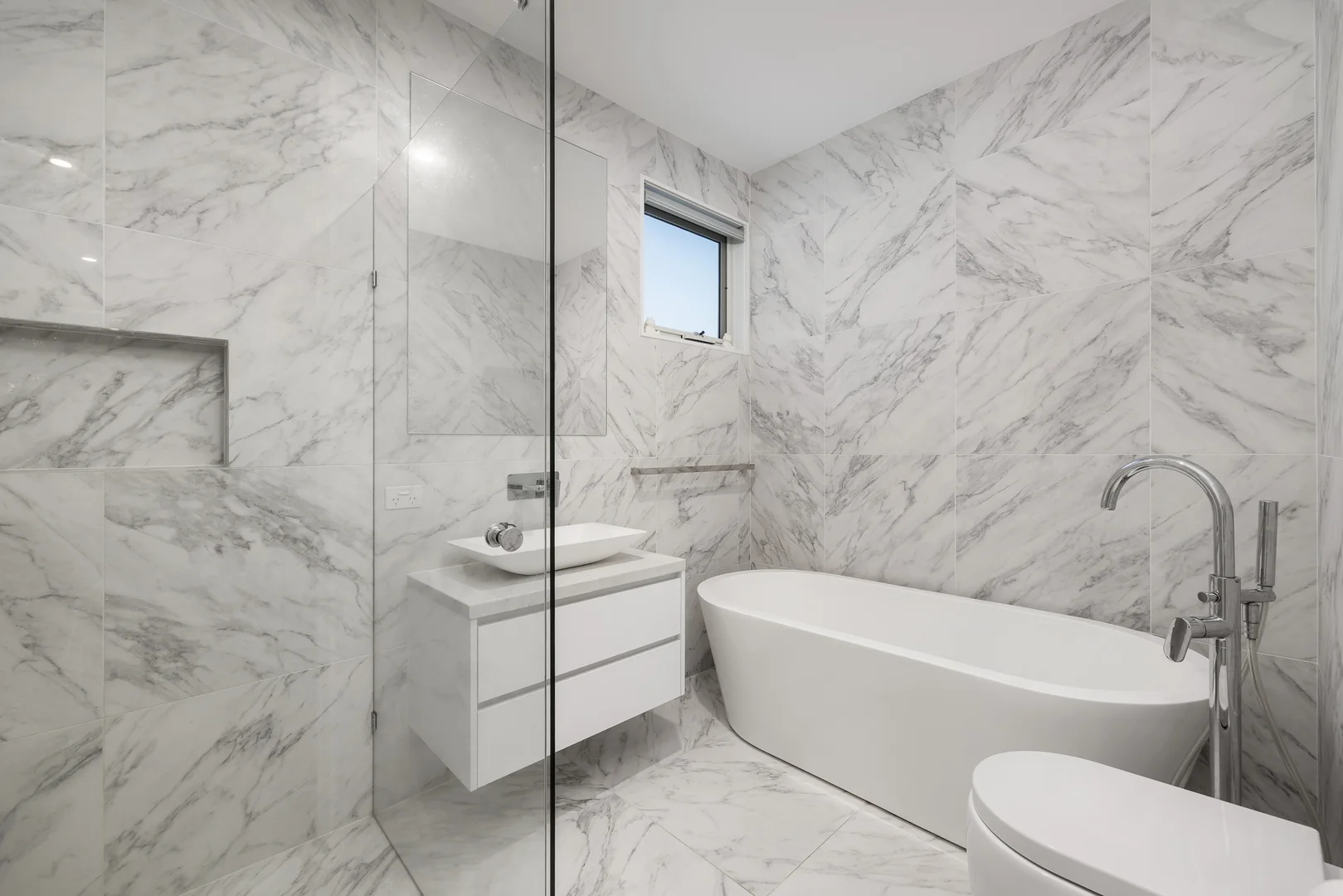 Additional image 5 of 76 Porter Street, Templestowe VIC 3106