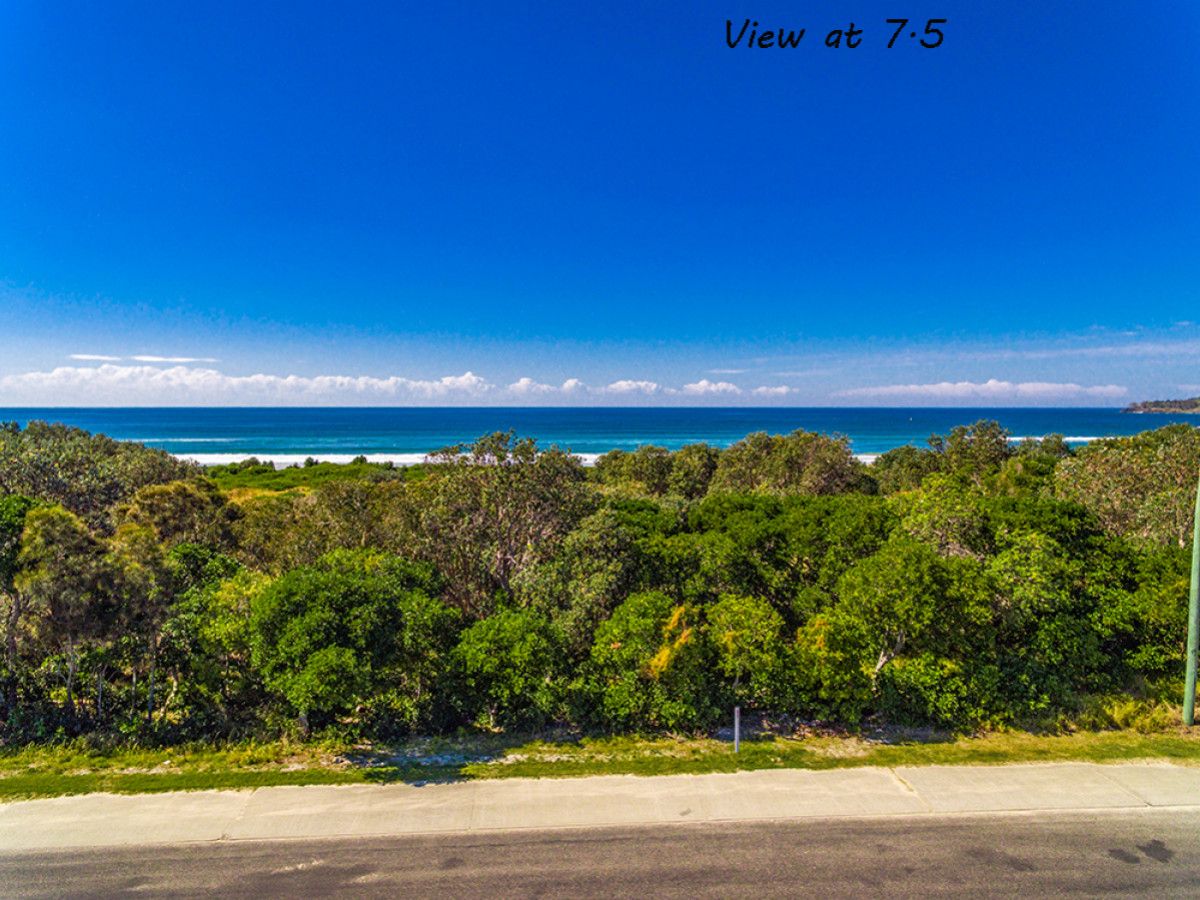 3 Terrace Street, Evans Head NSW 2473, Image 2