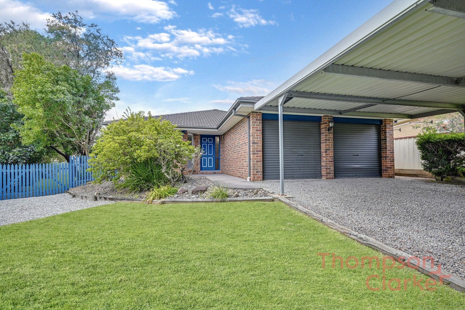 4 bedrooms House in 16 Luzon Street ASHTONFIELD NSW, 2323