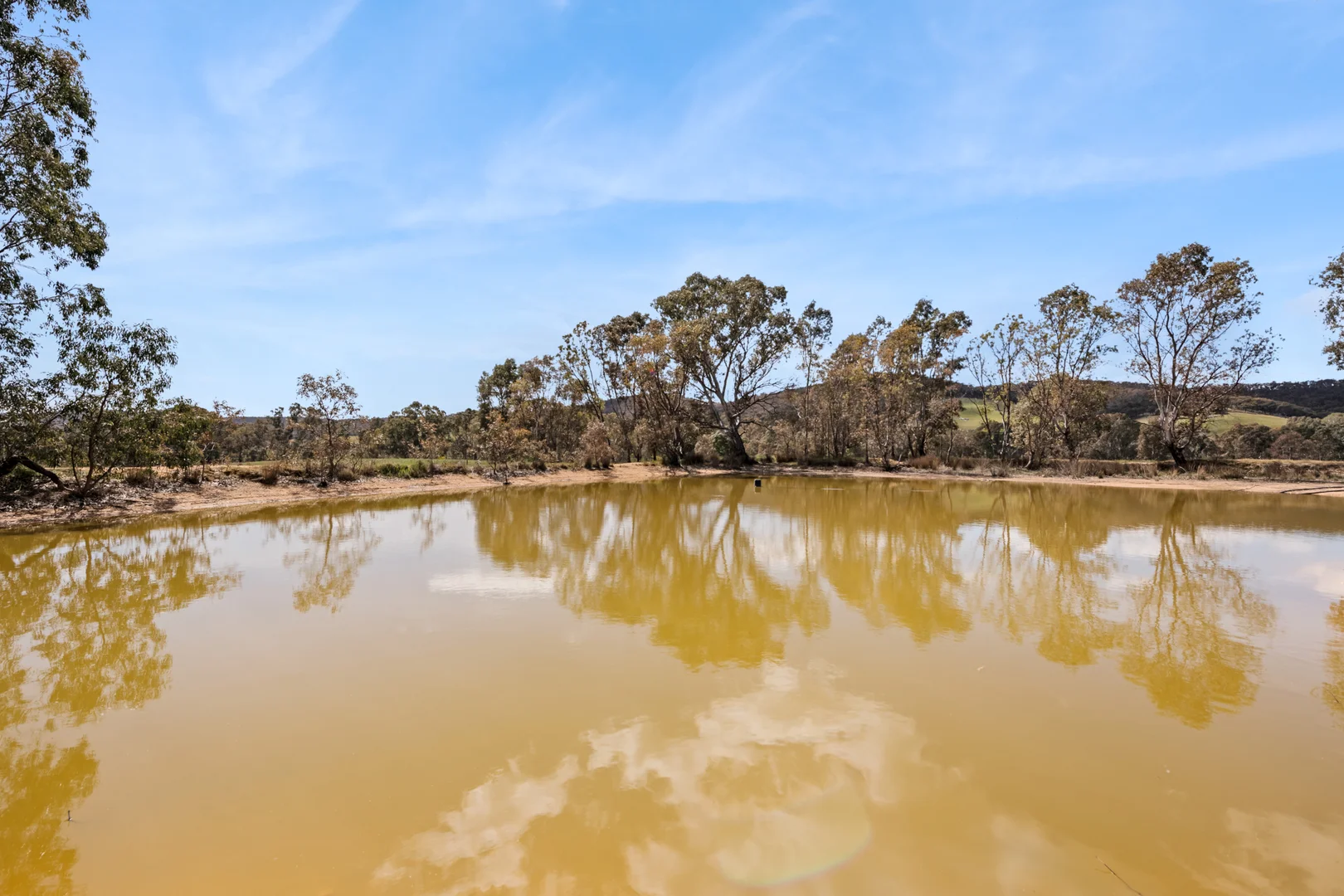 Additional image 14 of 5480 Northern Highway, Tooborac VIC 3522
