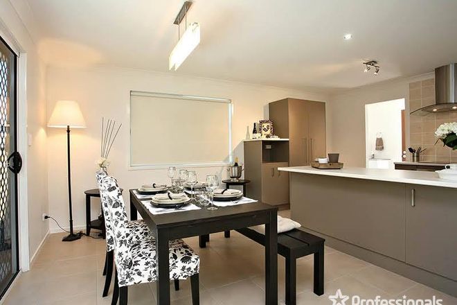 160A South Station Road Silkstone 4304 - Image 4