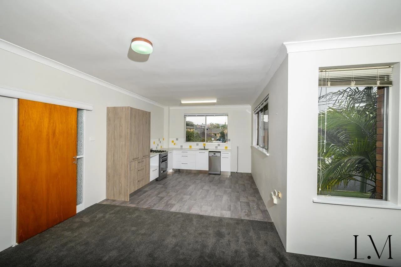 Additional image 5 of 10/21-23 Astbury Street, New Lambton NSW 2305